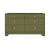 Kilmer OLV Dresser