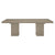 Linea Dining Table