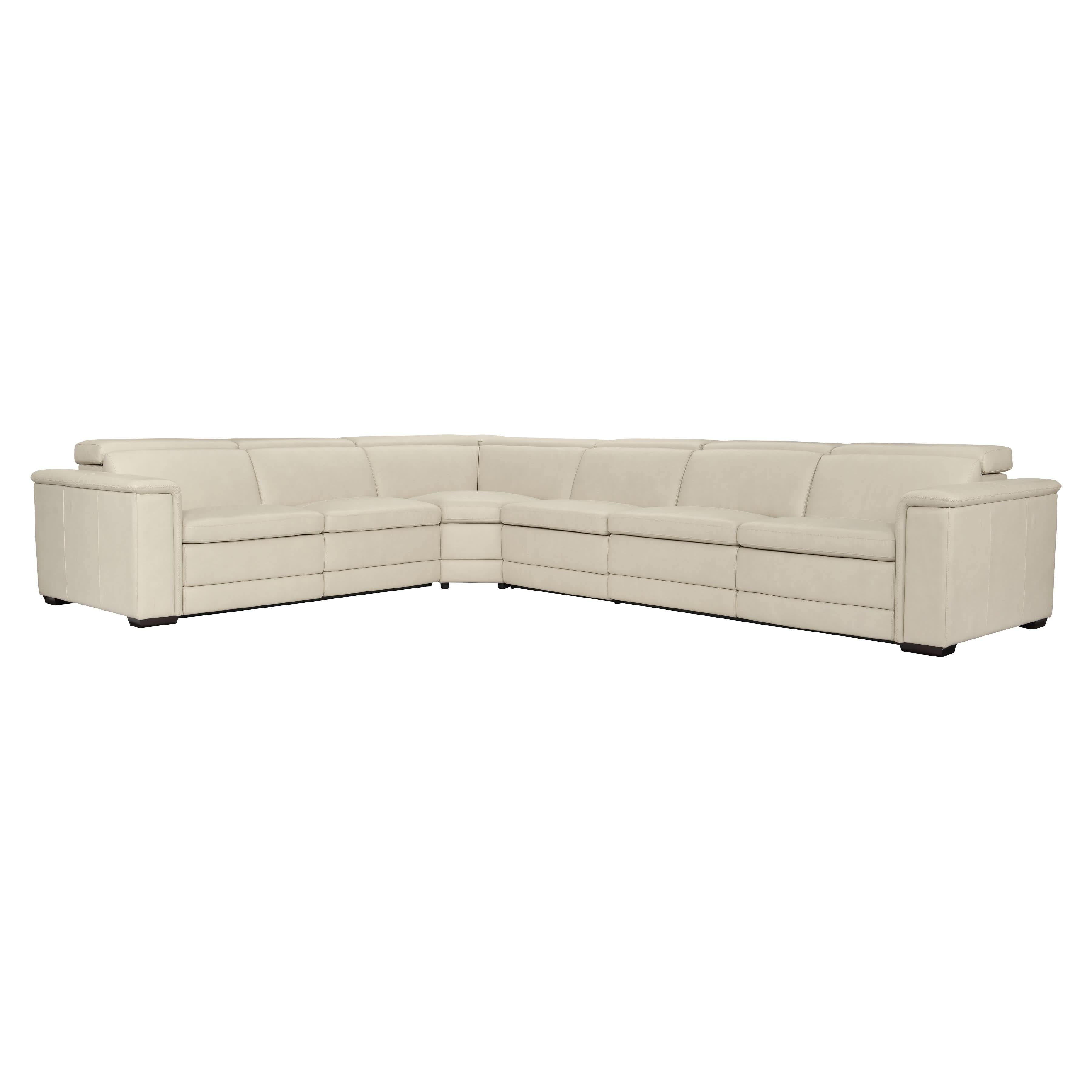 LioniLeatherPowerMotionSectional.jpg