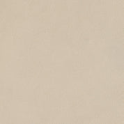 Lioni Leather Power Motion Sectional