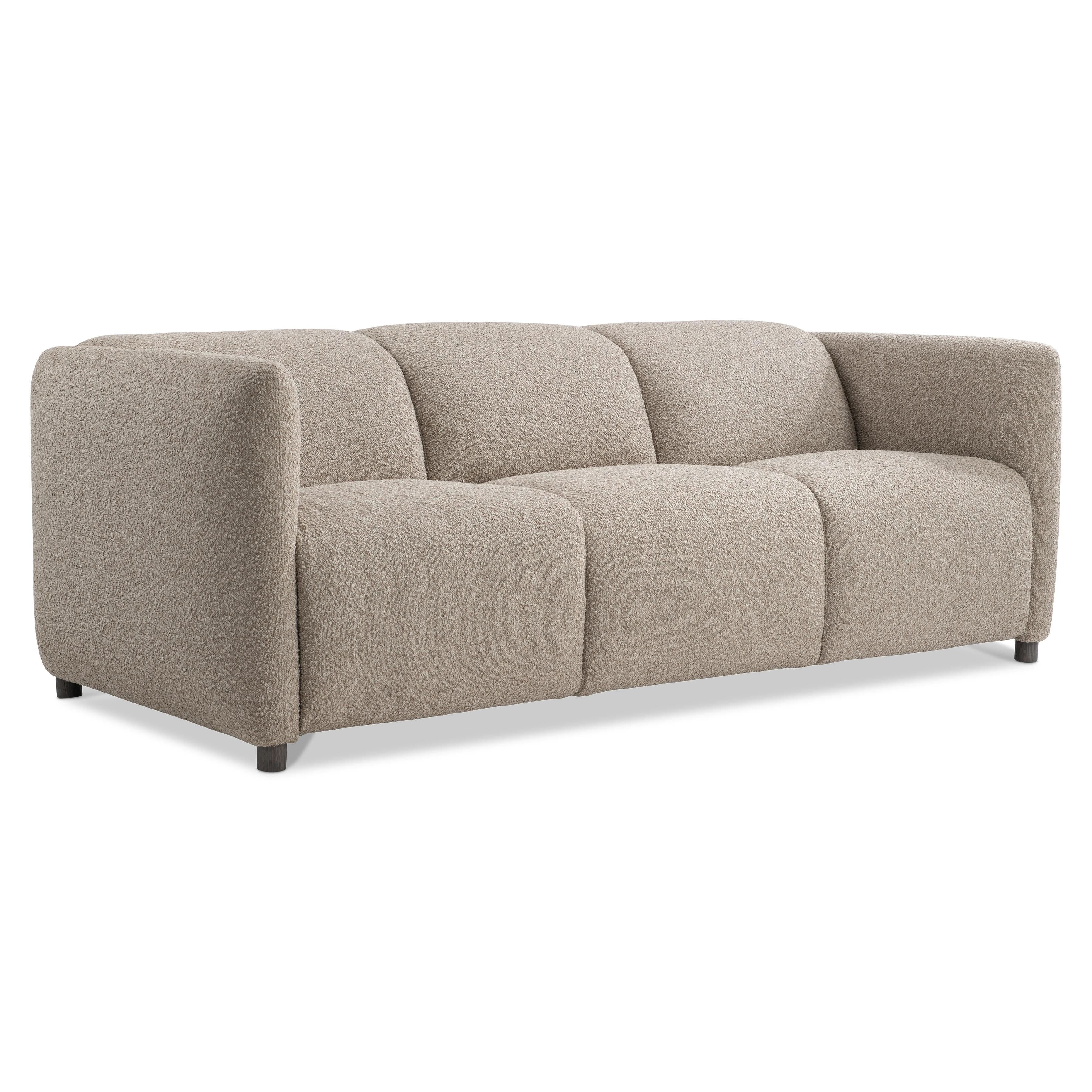 LucFabricPowerMotionSofa.jpg