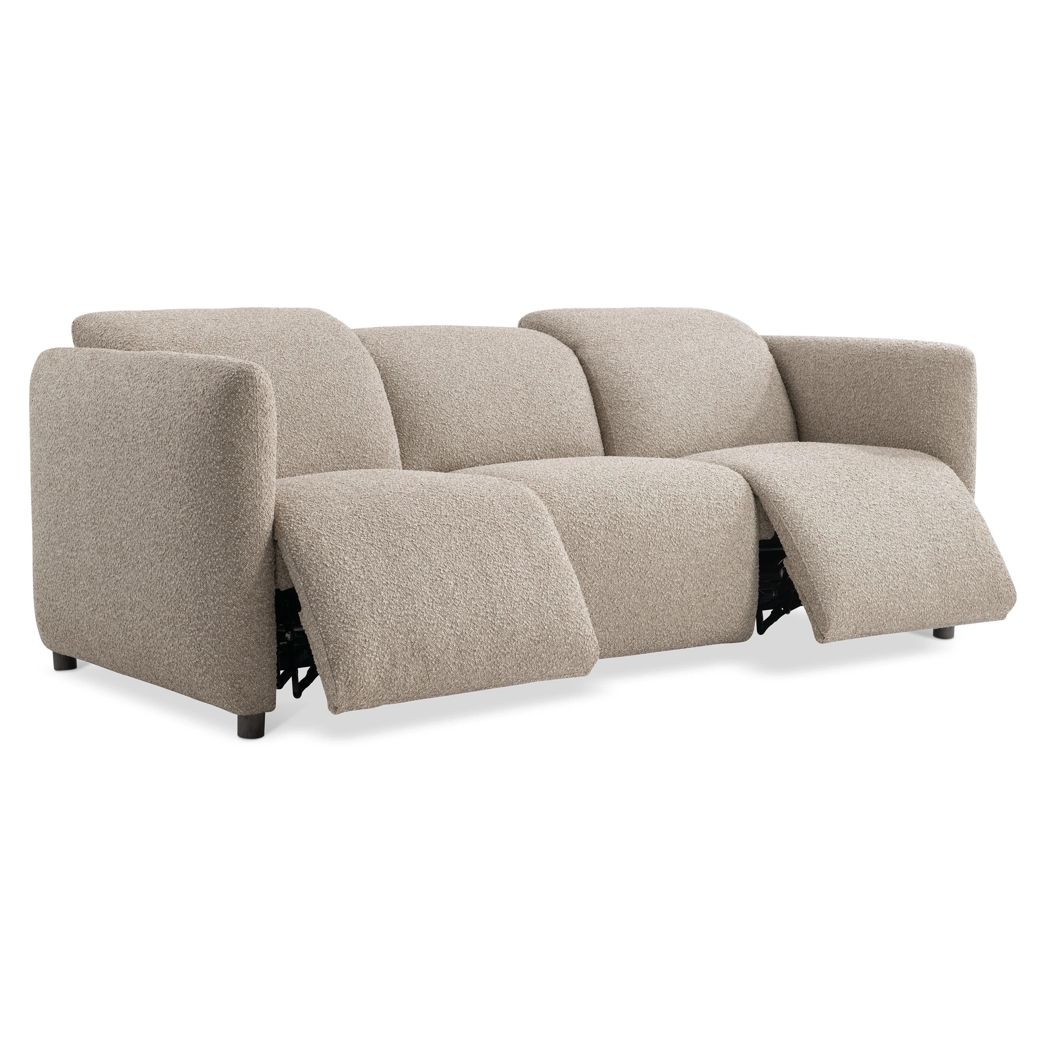 LucFabricPowerMotionSofa1.jpg