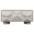 Lunula Dresser