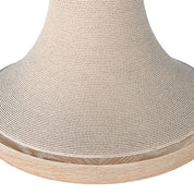 Malibu CO Dining Table