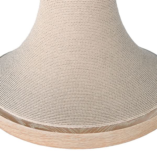 Malibu CO Dining Table