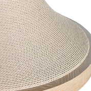 Malibu CO Dining Table