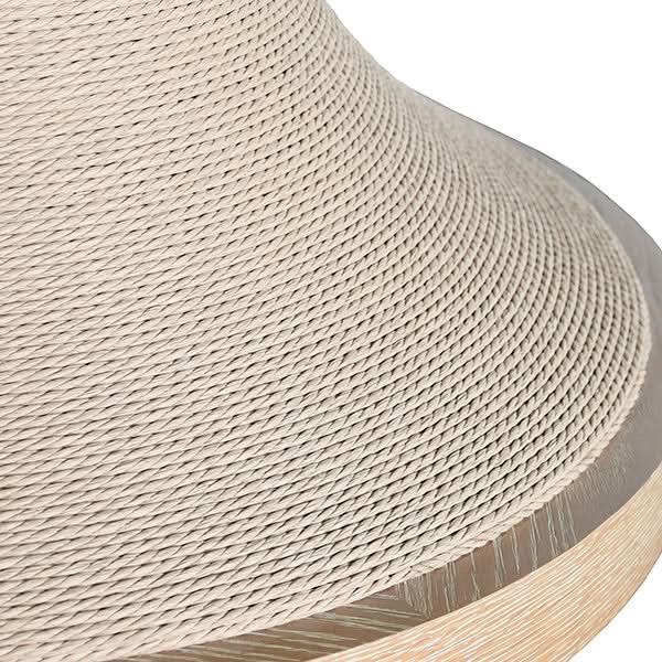 Malibu CO Dining Table