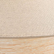 Malibu CO Dining Table