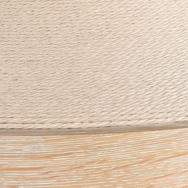 Malibu CO Dining Table