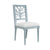 McKay Light Blue