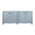 Kilmer LB Dresser