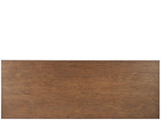 MODERN EDEN DINING TABLE