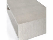 ONSHORE COFFEE TABLE