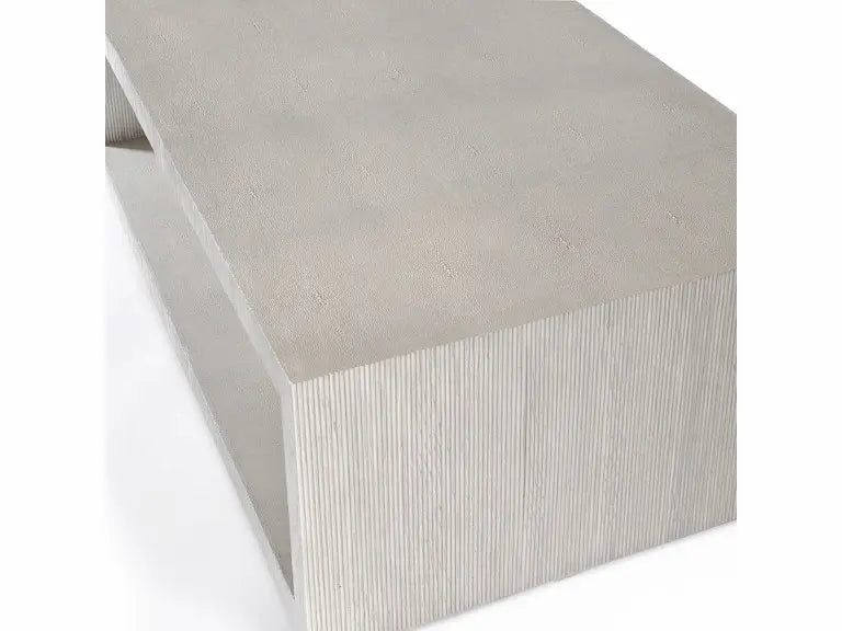 ONSHORE COFFEE TABLE