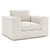 Prague Fabric Chair 1/2