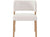 Universal Prier Side Chair