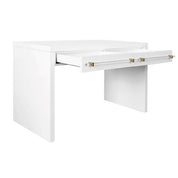 Ralph WH Desk