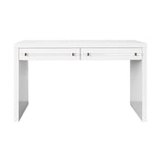Ralph WH Desk