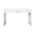 Ralph WH Desk