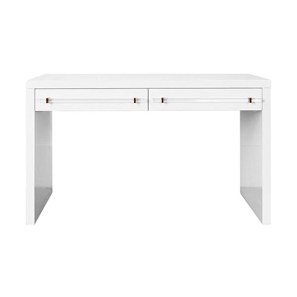 Ralph WH Desk