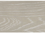 Universal Robards Rectangular Dining Table