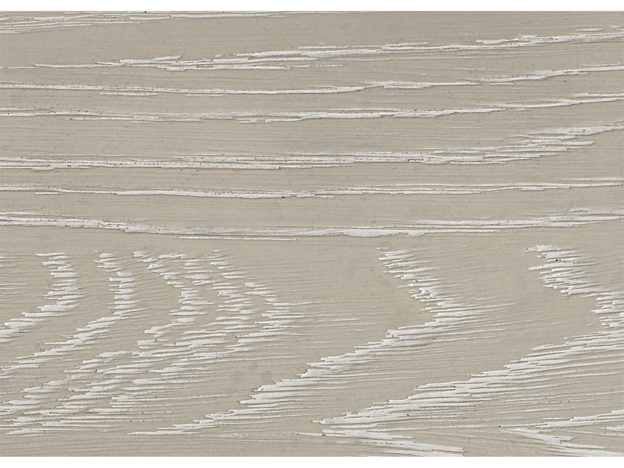 Universal Robards Rectangular Dining Table