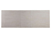 Universal Robards Rectangular Dining Table