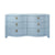 Rosie LB Dresser