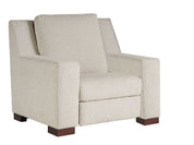 Rhodes Fabric Motion Chair
