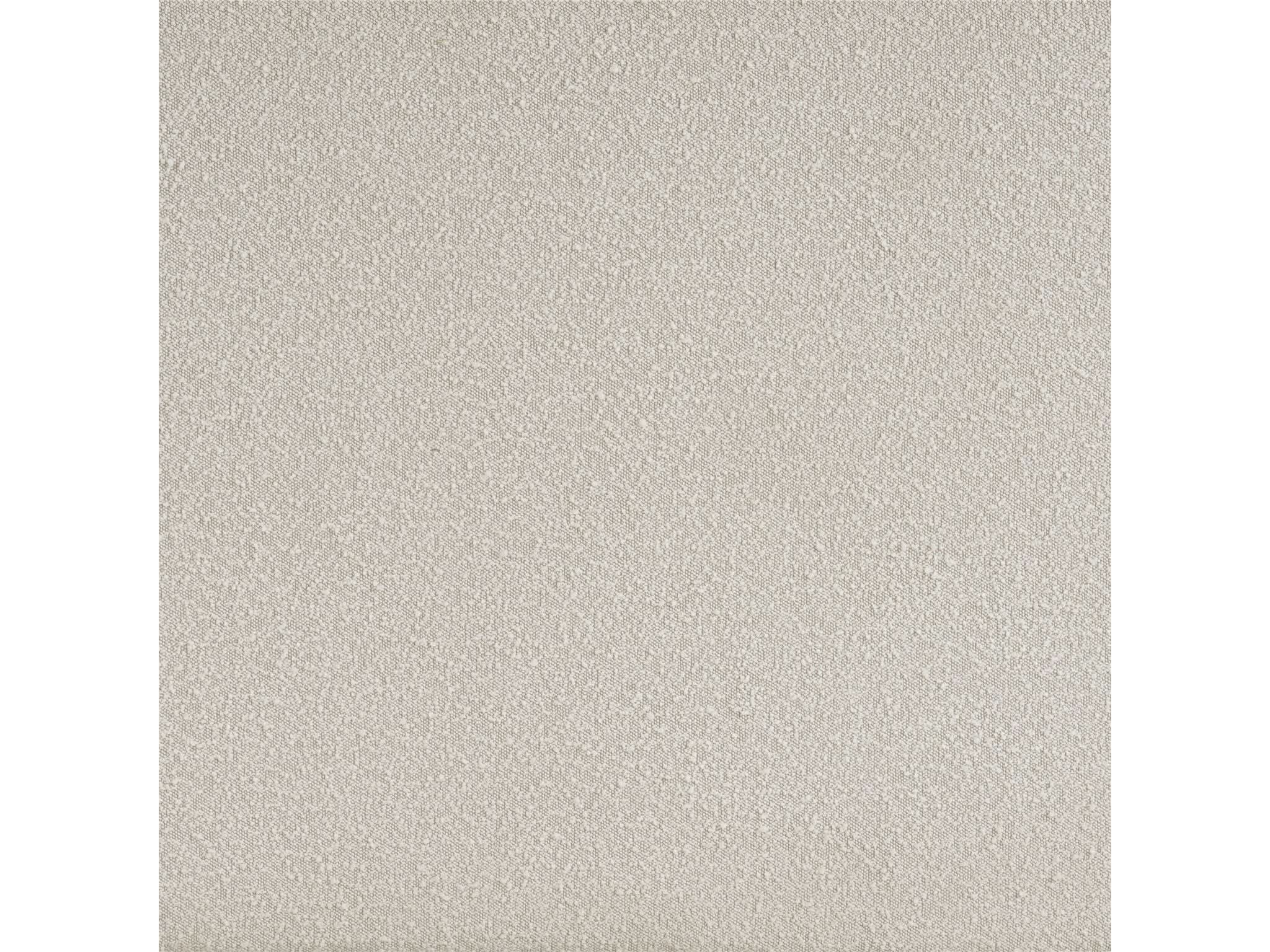 Rhodes Fabric Motion Chair