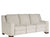 Rhodes Fabric Motion Sofa