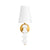 Sedona COM Sconce