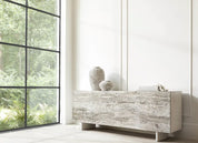 Sereno Entertainment Credenza