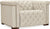 Savion Deux Power Recliner