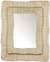 LAUREL MIRROR