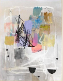 Screen_Shot_2025-09-02_at_11.37.20_AM.png