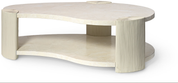 PALMA COFFEE TABLE