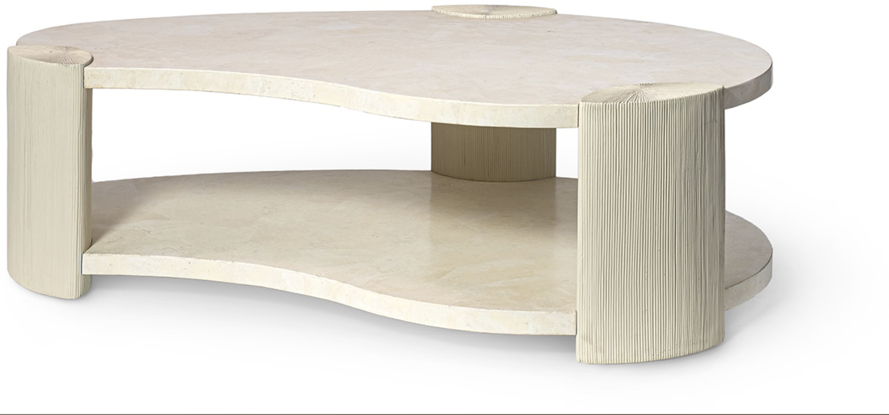 PALMA COFFEE TABLE