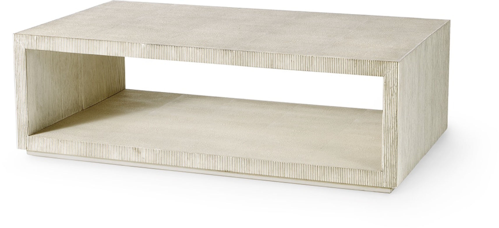 ONSHORE COFFEE TABLE