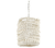 POINT DUME PENDANT SMALL