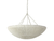 CORA CHANDELIER
