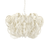 MONROE CHANDELIER