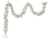 COCO VINE SWAG PENDANT