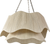 SEVILLE TIERED CHANDELIER