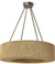 MONTEREY CHANDELIER, SMALL