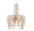 SELITA CHANDELIER