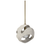 CORSICA PENDANT MINI, WHITE