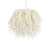 WINDBLOWN CHANDELIER