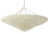 CADIZ CHANDELIER