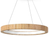GIBSON CHANDELIER, SMALL